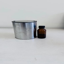 Conveyor Belt Cold Vulcanizing Pack