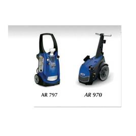 Cold Water High Pressure Jet Cleaner AR 797/790