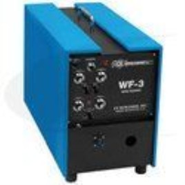 Industrial Cold Wire Equipment