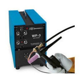 Cold Wire Feeding Machine