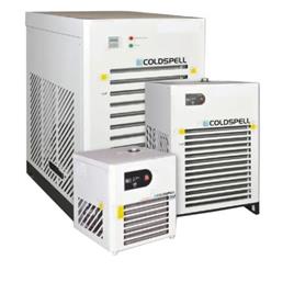 Coldspell Refrigerated Air Dryer