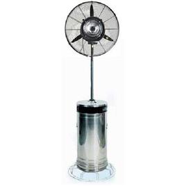 Coldwave SS Hybrid Mist Fan