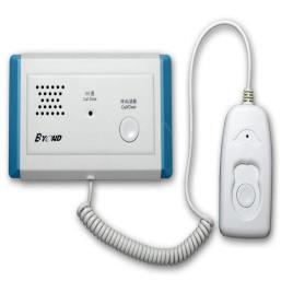 Coldwire Fixed Nurse Call Device