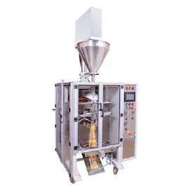 Collar Type Packaging Machine