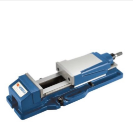 Industrial Color Coated Hydraulic Clamp