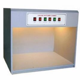 Double Color Plastic Molding Machines