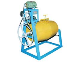 150kg Color Mixture Drum