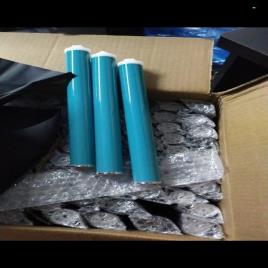 Color OPC Printing Drum