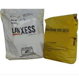 Paver Tile Color Pigments