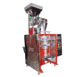 Pneumatic Belt Marking Machine - Color Type RP-11