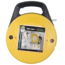 Proskit Fish Tape - 100 Feet