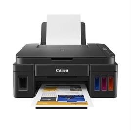 Multifunction Printer
