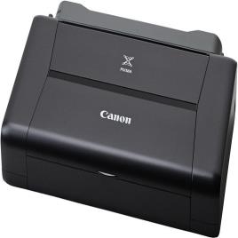 Canon PIXMA iP110 Wireless Mobile Printer
