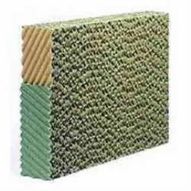 Multi-Color Cooling Pad