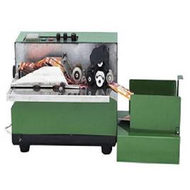 Industrial Color Coding Machine