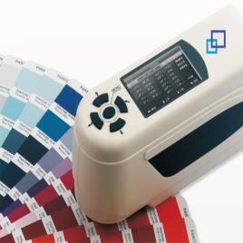 SL CR20 Colorimeter Device