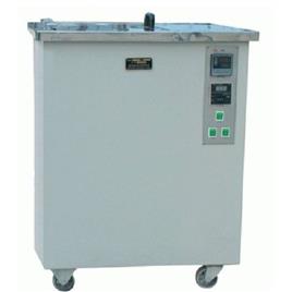 SS Colour Fastness Tester