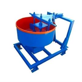 Industrial Colour Mixing Machine