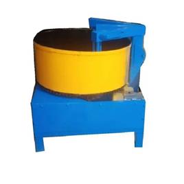 100 Liter Industrial Color Mixer