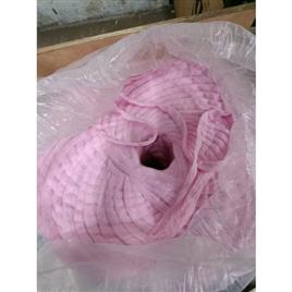 Colored Round Cotton Wicks