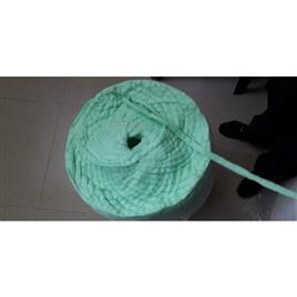 Multi-Color Cotton Silivar