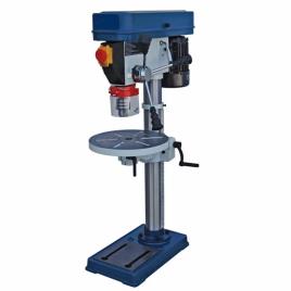 Radial Column Drill Machine, 13mm