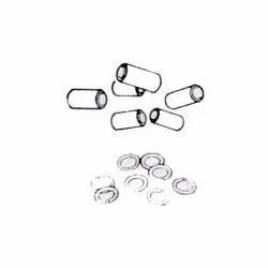 Column Raschig Rings Packing