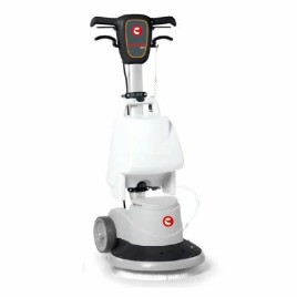 Comac Disc Scrubber 43