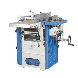 Combi Max Industrial Machine