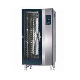 Commercial Electric Combi Oven