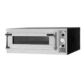 Industrial Combi Oven