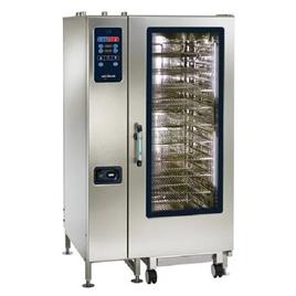 Bakery Combi Oven