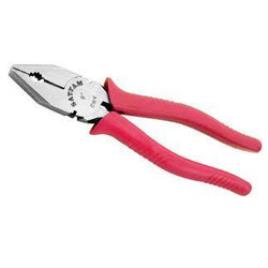 Standard Combination Plier