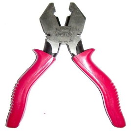 Standard Combination Pliers