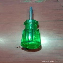 Standard Combination Pliers