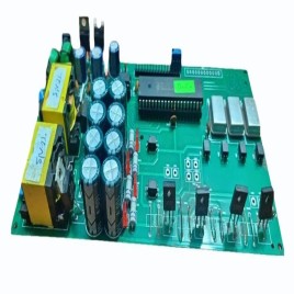 Therapy Combination Unit