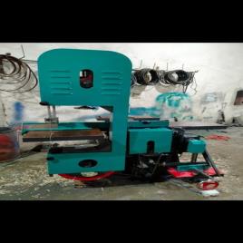 Combined Wood Working Planner