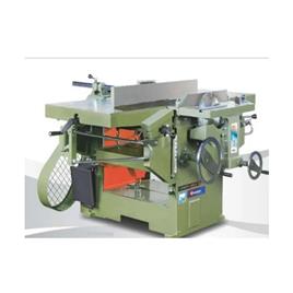 COMBIPLANER Wood Planer Equipment