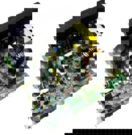 COMCO SMPS Open Frame Module