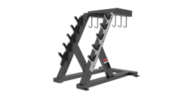 Energie Fitness ER-953 Handle Rack