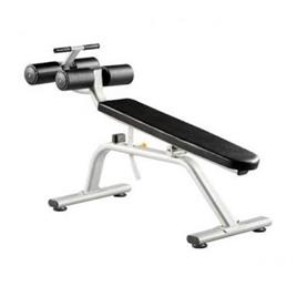 Commercial Fitness Bench