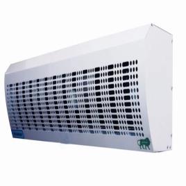 Commercial Air Curtain, 1200mm