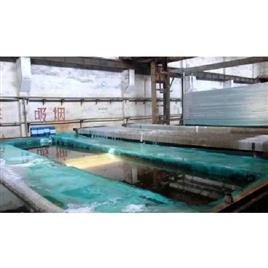 Commercial Anodizing Plant Equipment