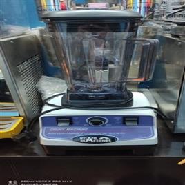 Commercial Blending Machine