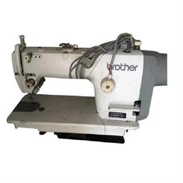 Commercial Brother Sewing Machine