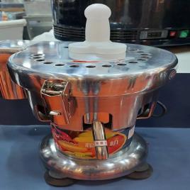 Shop Centrifugal Juicer