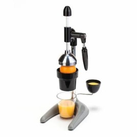 Professional Citrus Press