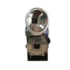 Commercial Coconut Equipment