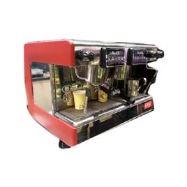 Commercial Espresso Coffee Machine