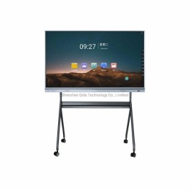 Commercial Display 85 inch
